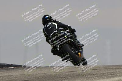 media/Jun-14-2025-Lets Ride (Sat) [[c36d48699a]]/C Group/1140am (Grapevine)/